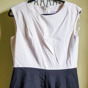 Calvin Klien Dress